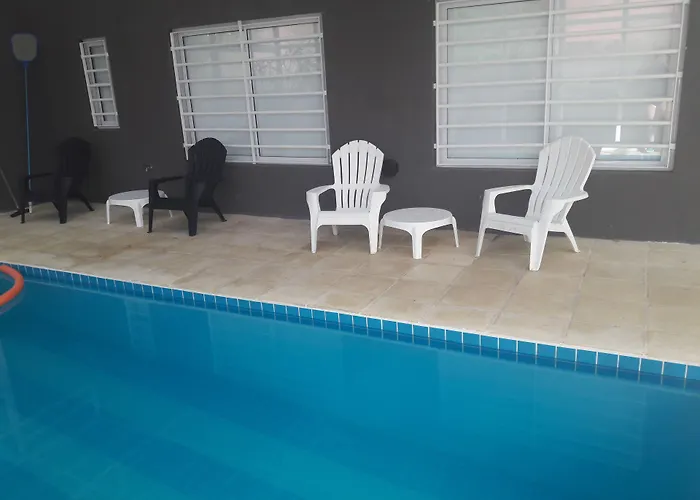 brisas de villa gesell